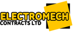 Electromech Contracts Ltd